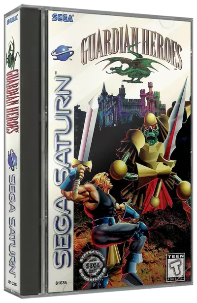 Guardian Heroes (EUR).7z